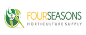 cropped-Four-Seasons-Logo-wordpress-3