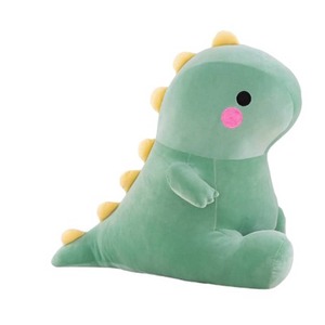 Juguetes de Peluche de Dinosaurio Juguetes al Por Mayor