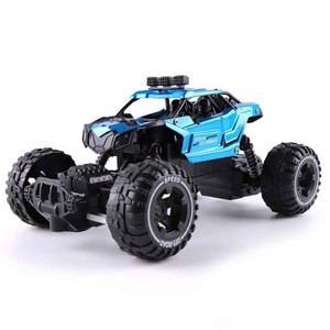 Juguete Teledirigido del Coche de Rc Off Road Por Mayor