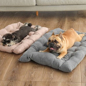 Cama plegable para perros sofá cama para mascotas al por mayor